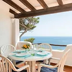 Vista Mar