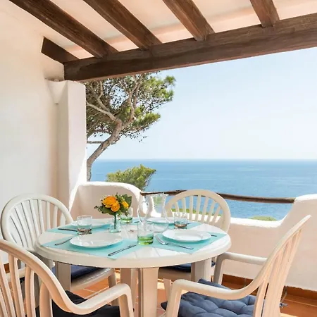 Vista Mar