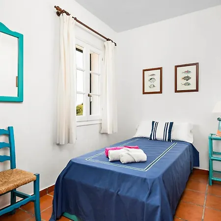 Appartamento Vista Mar