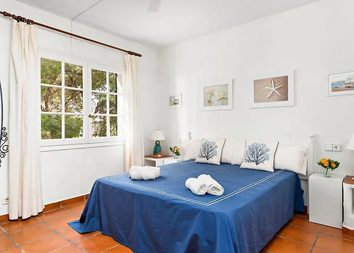 Vista Mar Appartamento *